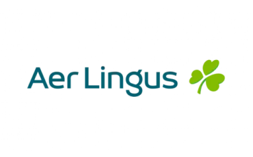 Aer Lingus